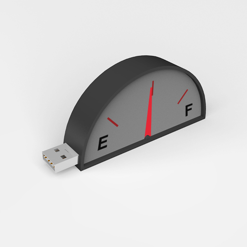 Funny USB Memory Stick1 - petitinvention