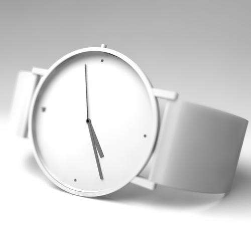 iCal Watch